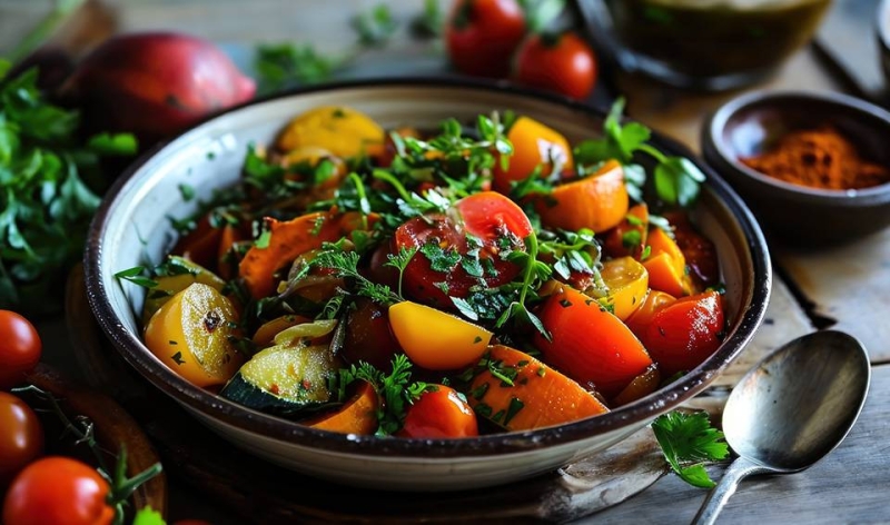 Sakara 65 - Restaurant Tarbes - les meilleurs restaurant de TARBES