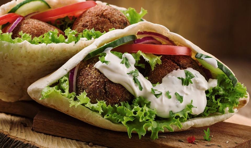 Sakara 65 - Restaurant Tarbes - les meilleurs restaurant de TARBES