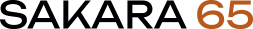 Sakara 65